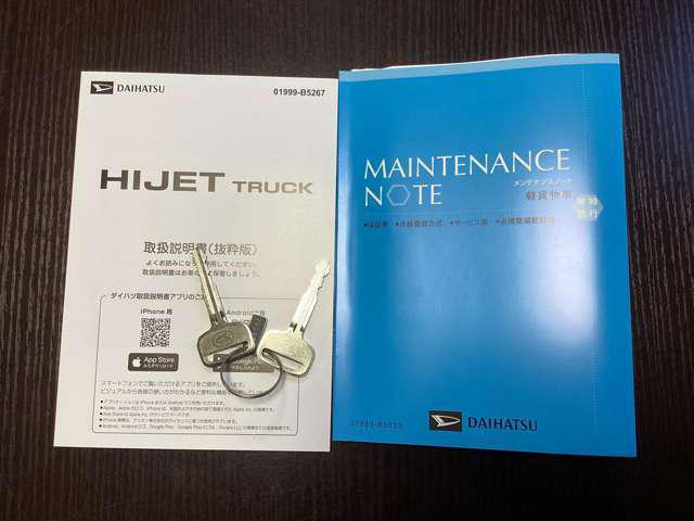 87e40f7d5715ae7c6e2d4f08f3ab5938.jpg
