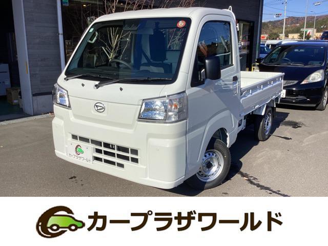 93688fe5f75a5a92f05da996036edfa8.jpg
