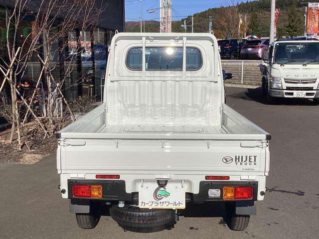 89d49e54bd62ea5db902bfbf6d97965d.jpg