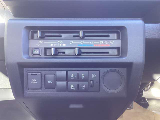16b3d637cb6e5535193348391bceac62.jpg