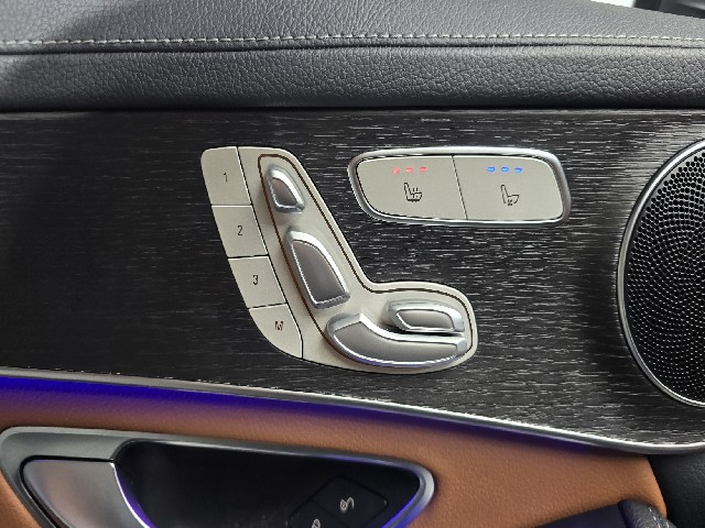 3f5792e40d8cfb3d706495c4bfde7419.jpeg