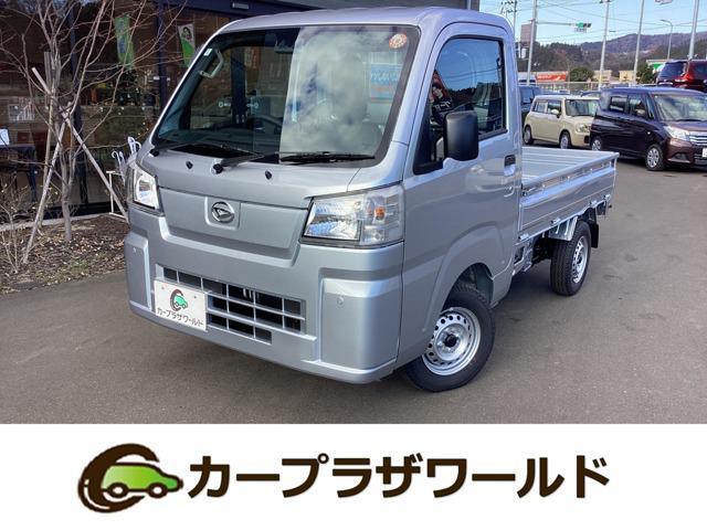 ef905014eb561a6ab8b9834f0cc667f5.jpg