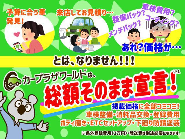 60593b927726b869abd092841b12dadd.jpg