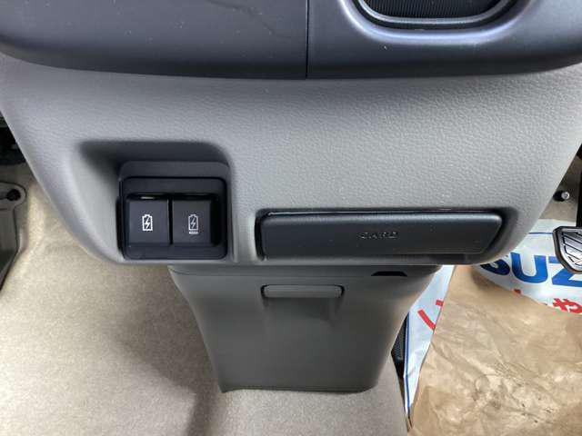 1e1bc50c80f3190eb63cc0ad6c41205d.jpg