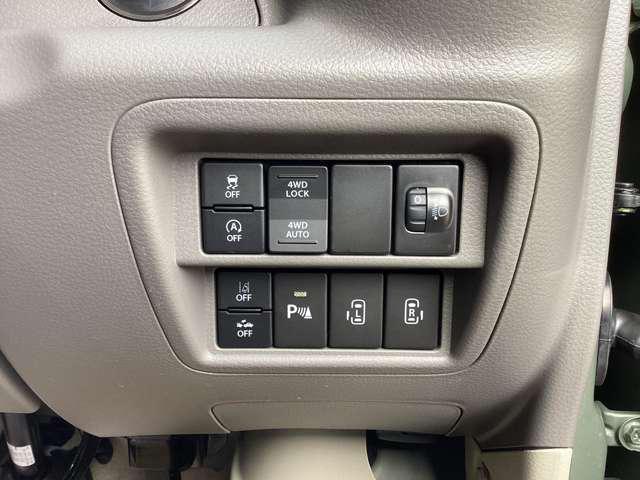 850de6acddc1f4509b581bd828902887.jpg
