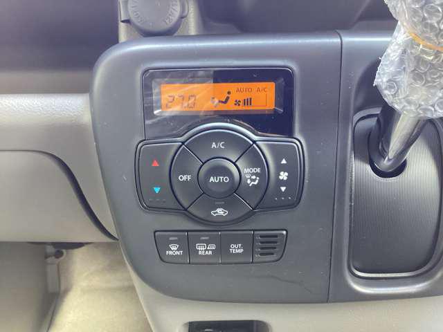 b4cbc8e81cda3a1e03905bd597e934ef.jpg