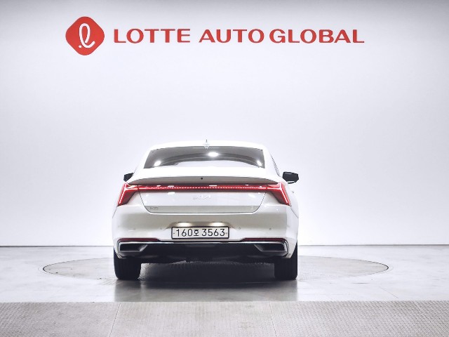 lotterental_150503502_By1Kx_3.jpg