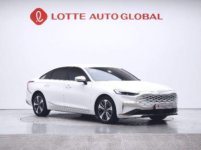 lotterental_150503651_rXtVi_5.jpg