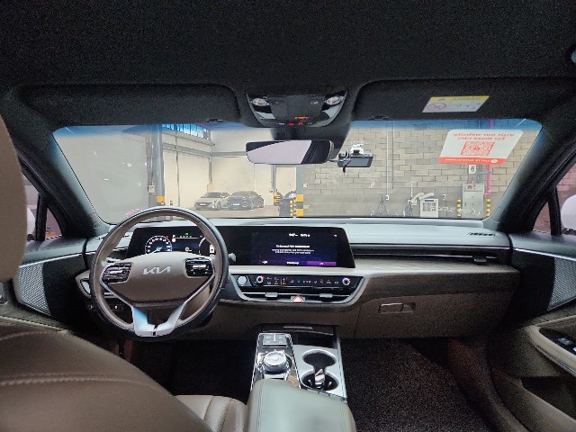 lotterental_150503899_0RZXc_8.jpg