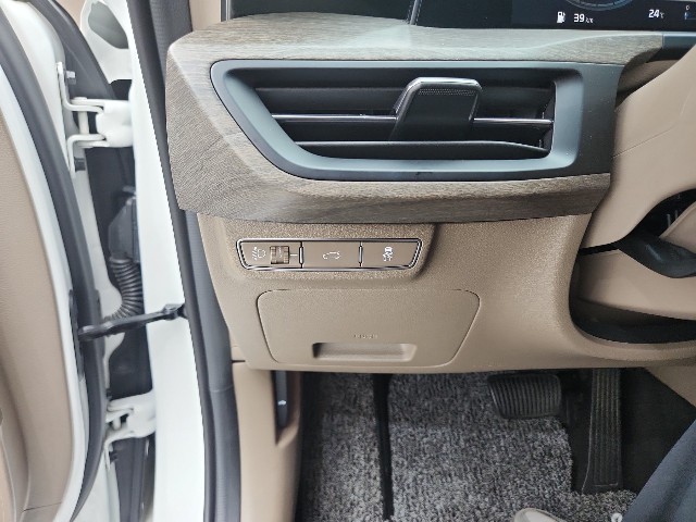 lotterental_150832367_ds8ff_3.jpg