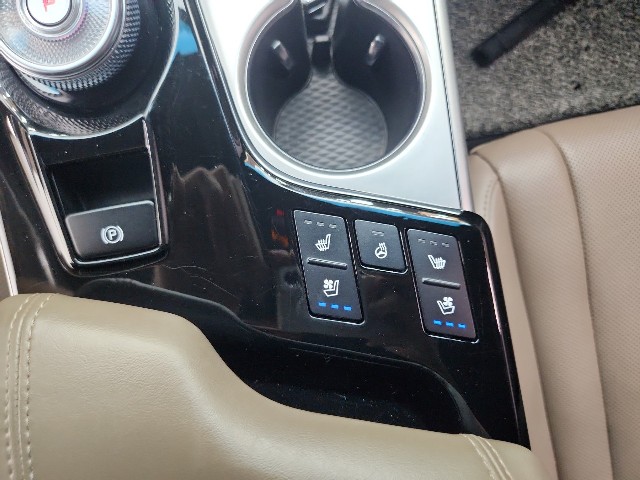 lotterental_150832429_hwHMn_4.jpg