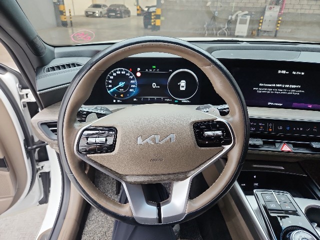 lotterental_150832477_2TsI7_5.jpg