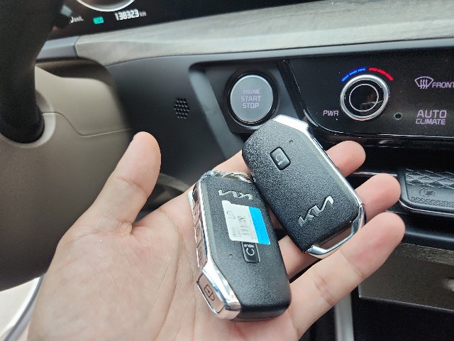 lotterental_150832526_eVG7j_6.jpg