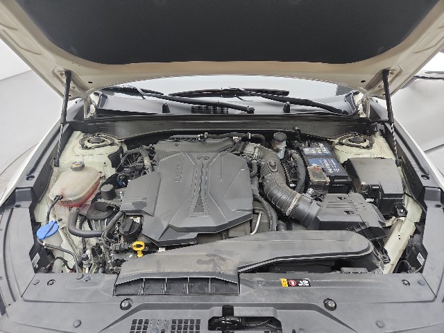 lotterental_150832735_63Y3D_10.jpg