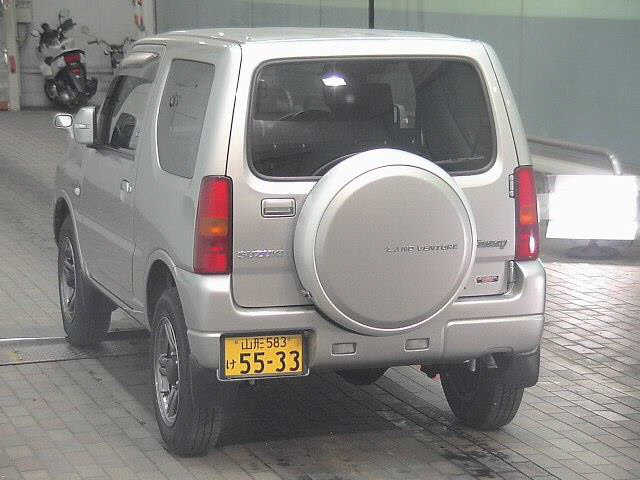 a90de9e99e9dd3ca340bd752df2bffff.jpg