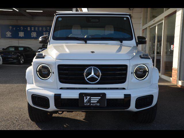 555ed34da50eb8007117b49868a6d554.jpg