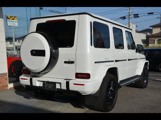 52ccf93d20725e8ce93cb808b87fc6ec.jpg