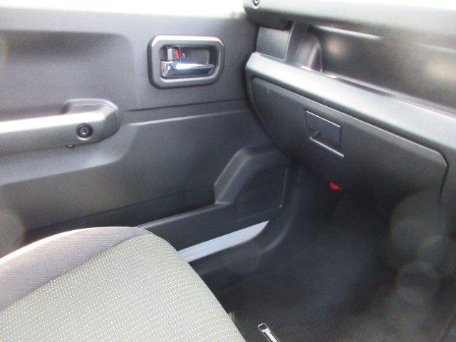 3641eaf4b55845e6e3d396d66655c7ea.jpg