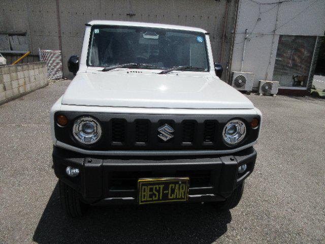 cbfd7c4605823cad40dc1aa0a436ef8e.jpg