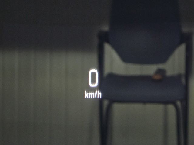 ccd03bf53adbeb92acaa04405188a2ac.jpeg