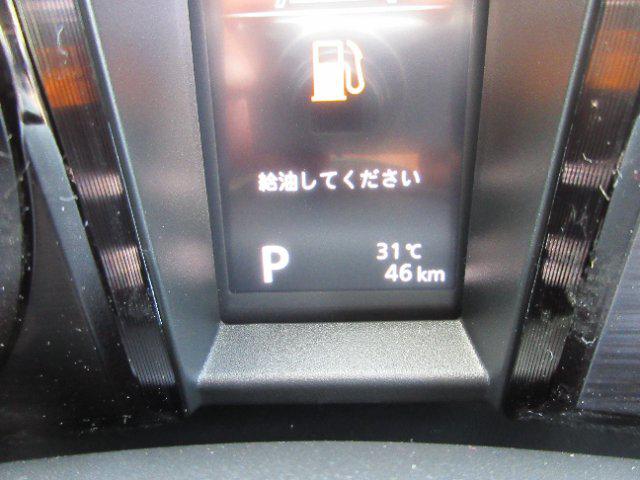 ea53017837b17df7d16f9b5bcdf74382.jpg