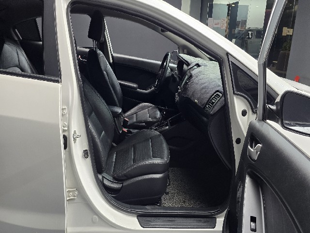 2045b8c7bf2538581d65a50ae4cca663.jpeg