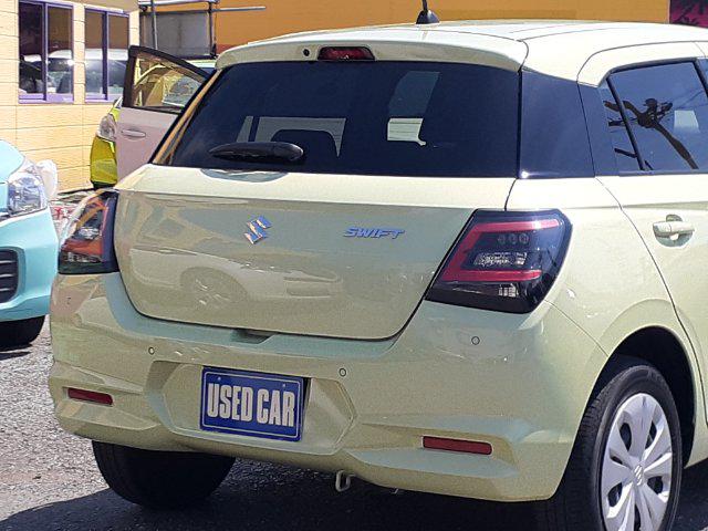 8e64567bdbe0b169420b859ef53d4356.jpg