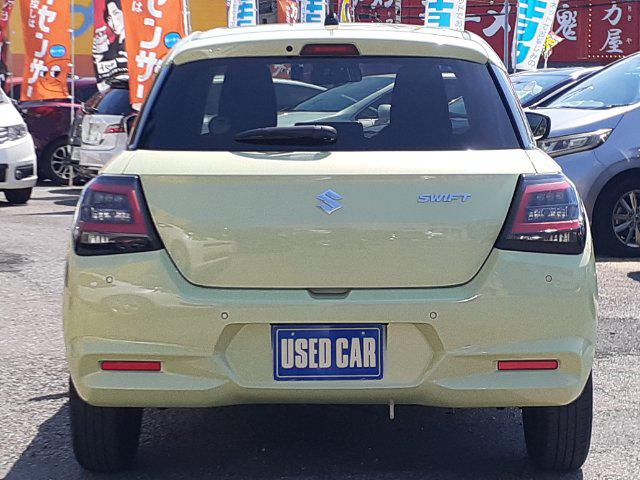 db35b9e569a9938e9ed761baab217743.jpg