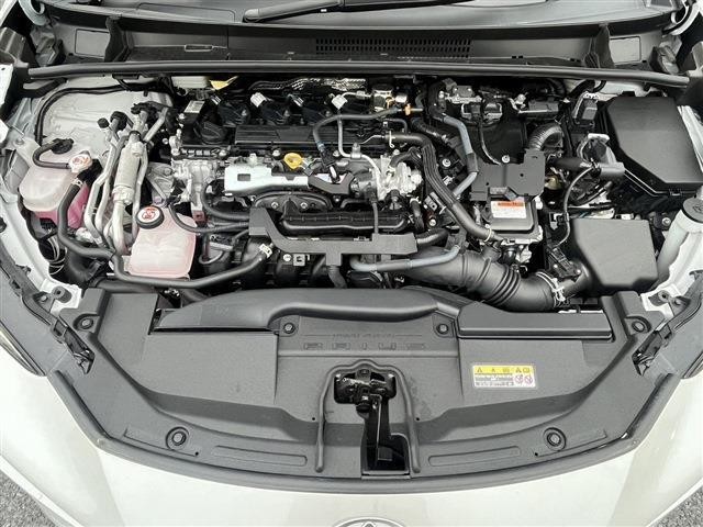 0462970a2f54a83e5c92739f6cd1b40e.jpg