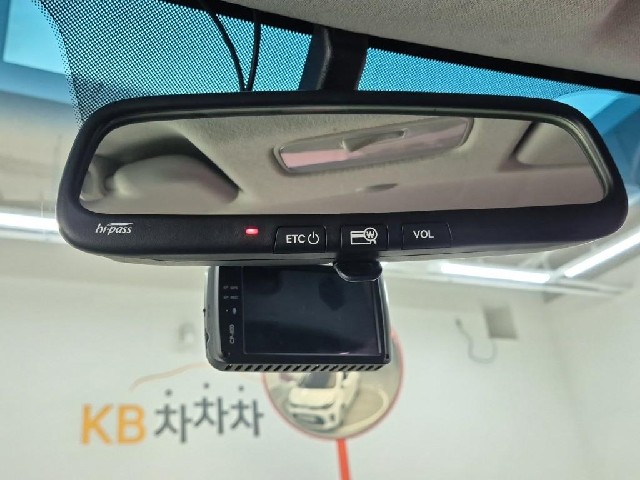 6061500975R15.jpg