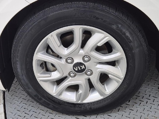 6061500975R18.jpg