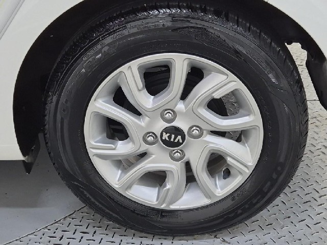 6061500975R19.jpg