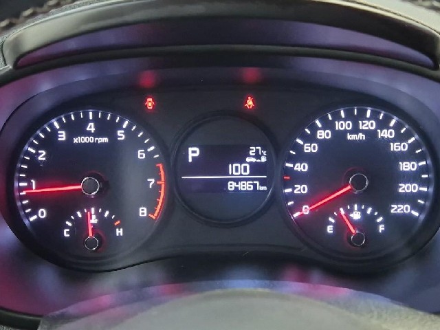 6061500975R6.jpg