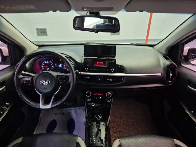 6061500975R7.jpg