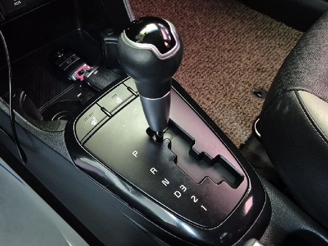 6061500975R8.jpg