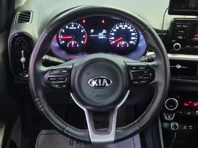 6061500975R9.jpg
