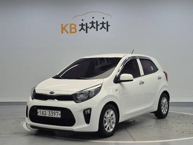 6061500975R1.jpg