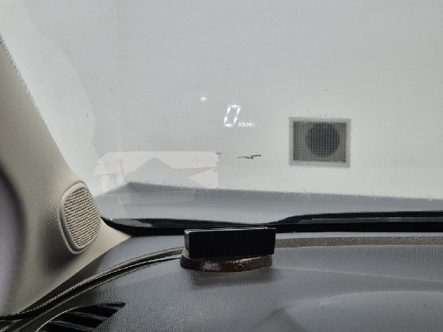 6071501698R10.jpg