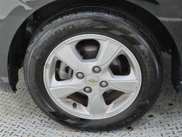 6071501698R18.jpg