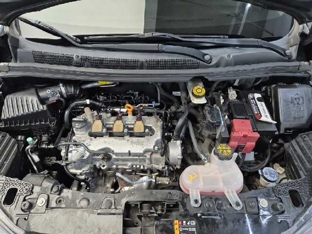 6071501698R5.jpg