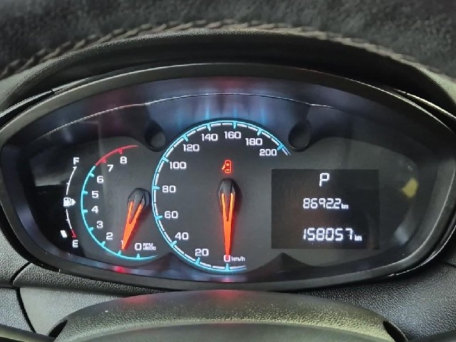 6071501698R6.jpg