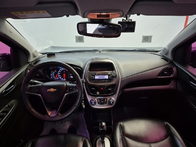 6071501698R7.jpg