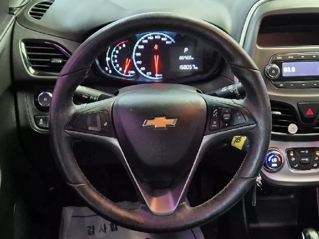6071501698R9.jpg