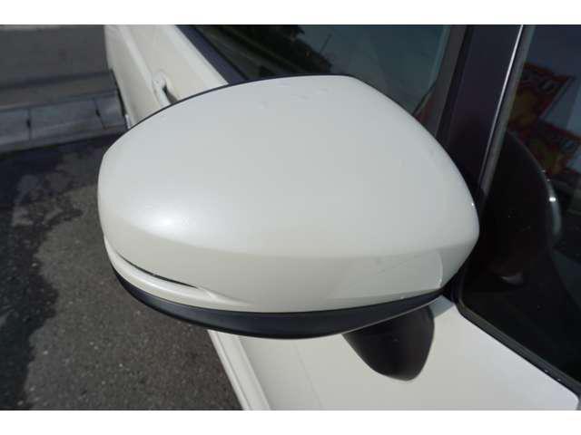 db11aac25fa1993cb8c47e6917d08810.jpg