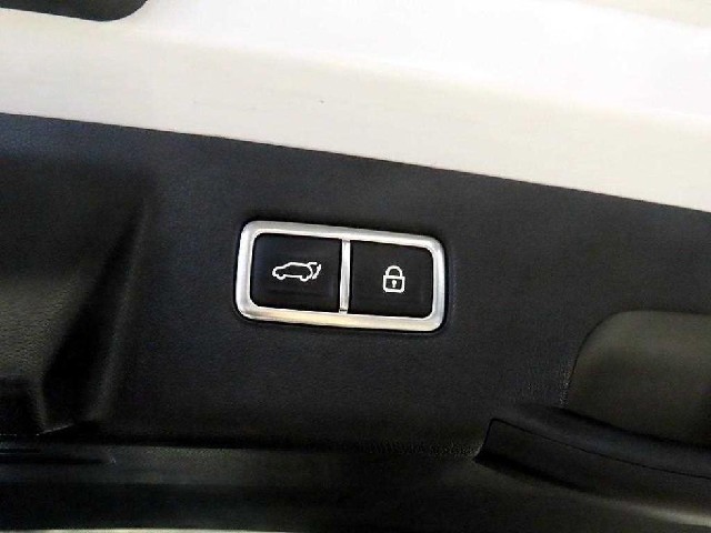 ea8956e60221ee4c8ab0dde7663a81a6.jpeg