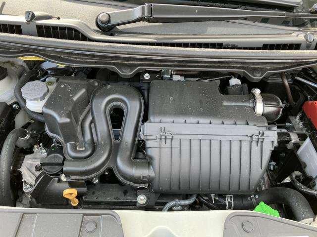 22a589e6e3e559151debe45fc5369efe.jpg