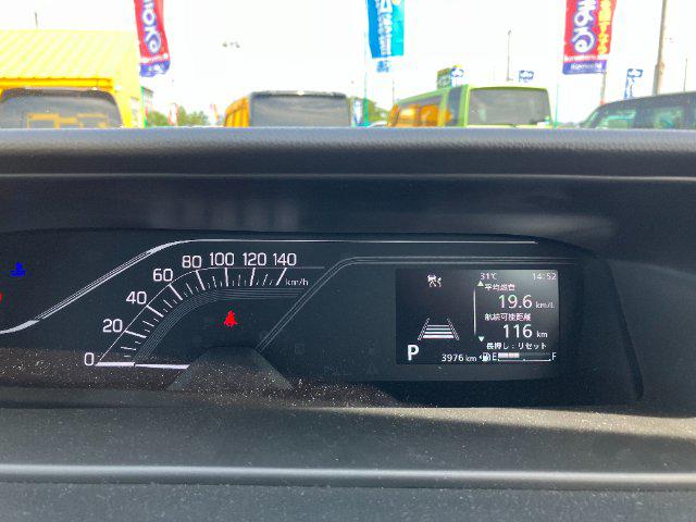 850cc3a5eb4910ebb5b1b531648b819d.jpg