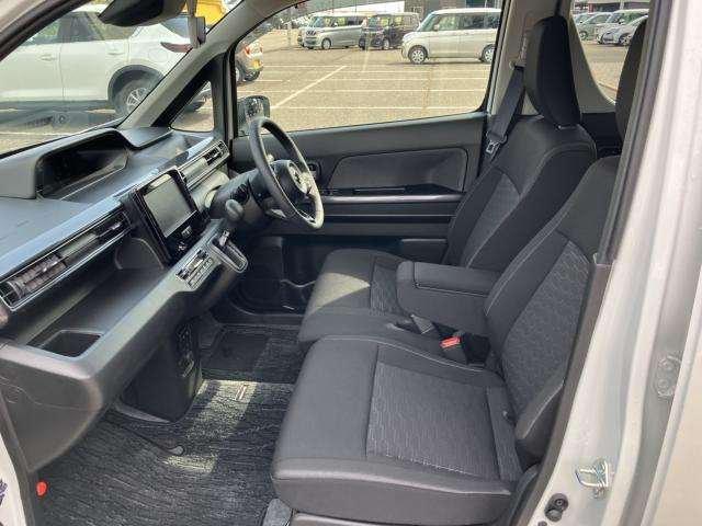 8846b95b99b27e9551cc299aef262e9b.jpg