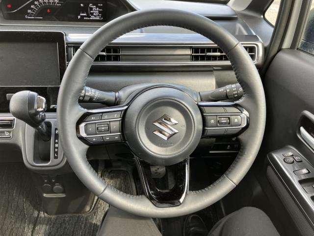 93635d21cb5feec807546483fd4c5fcc.jpg