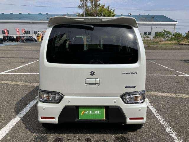 f39eb207ae087b039565d1a33c02bd61.jpg